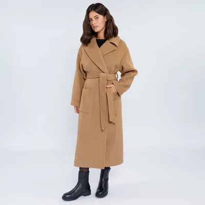 Ботинки JEFF артикул 01019550100