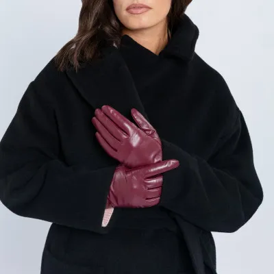 Перчатки GLOVES CITY артикул 01590004400