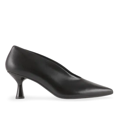 Туфли JIL артикул 01060100100