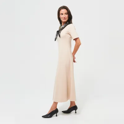 Туфли JIL артикул 01060100100