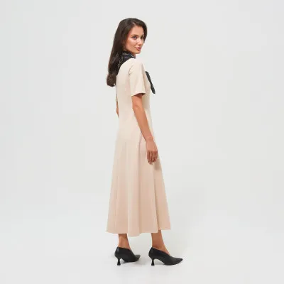 Туфли JIL артикул 01060100100