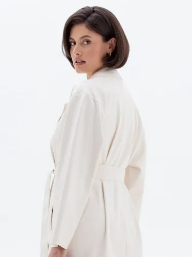 Куртки BECKY артикул 91960101200
