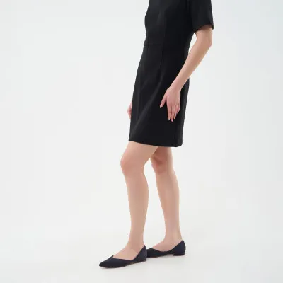 Балетки BASIC артикул 91000123500