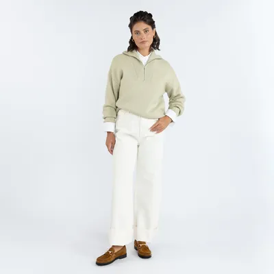 Лоферы ELLIS артикул 01014128900