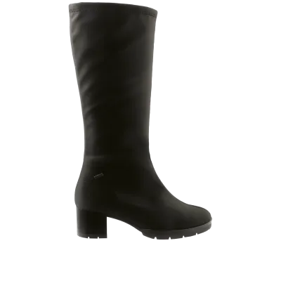 Сапоги DRY COMFORT артикул 81348470100