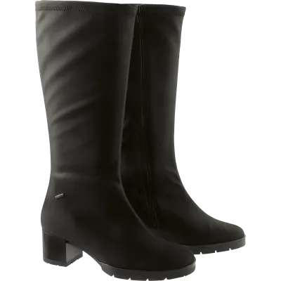 Сапоги DRY COMFORT артикул 81348470100