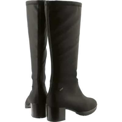 Сапоги DRY COMFORT артикул 81348470100