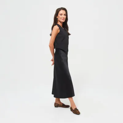 Лоферы SAVANNA артикул 81317161100