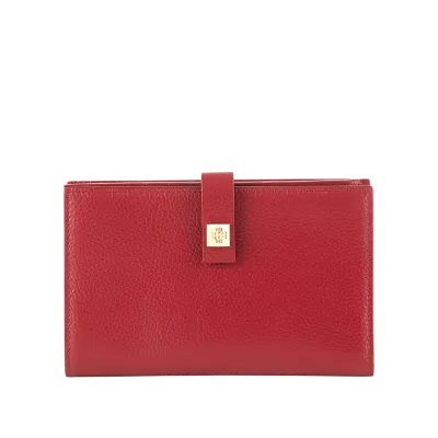 Кошельки VALENTINA артикул 01510504400