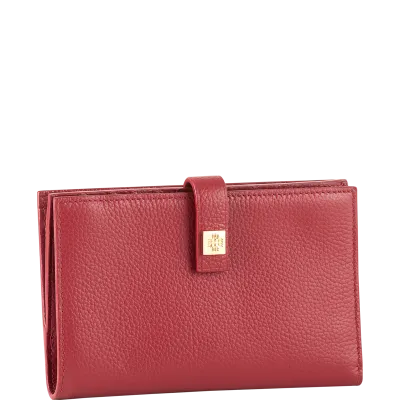 Кошельки VALENTINA артикул 01510504400