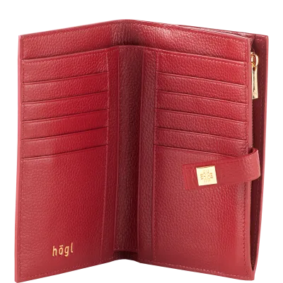 Кошельки VALENTINA артикул 01510504400