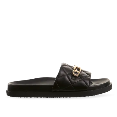 Мюли ELIZA артикул 71008300100