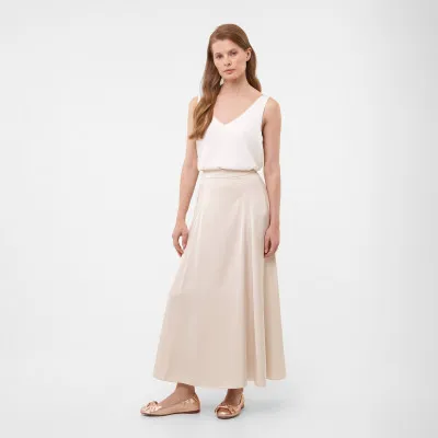 Балетки KITTY артикул 91005418900