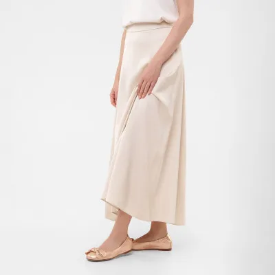 Балетки KITTY артикул 91005418900