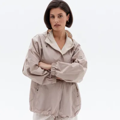 Куртки TRACY артикул 91920101312