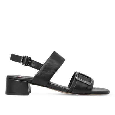 Босоножки LINDA артикул 91026400100