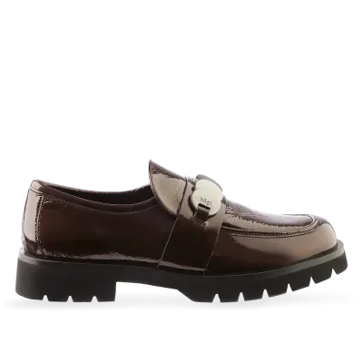 Лоферы ALISON артикул 01016212100