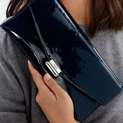 Сумки ESENTIAL артикул 01410143400