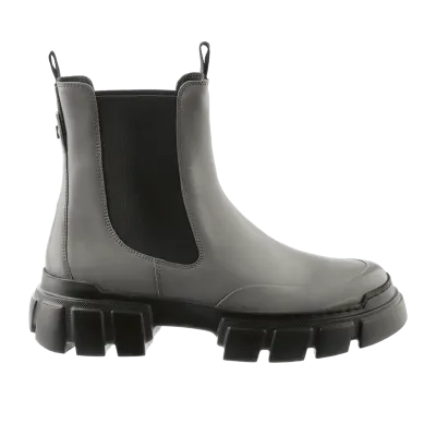 Ботинки ADVENTURE артикул 01027176900