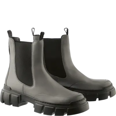 Ботинки ADVENTURE артикул 01027176900