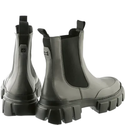 Ботинки ADVENTURE артикул 01027176900