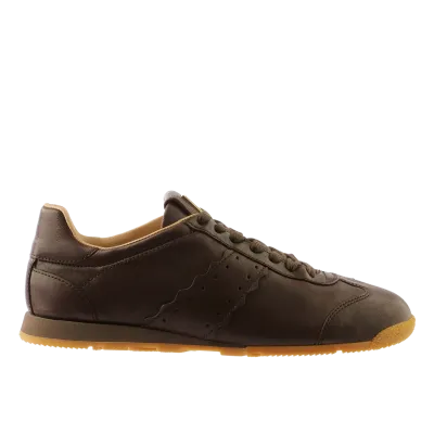 Кроссовки CALVIN артикул 11011008100