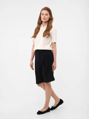 Балетки BETTY артикул 91005120100
