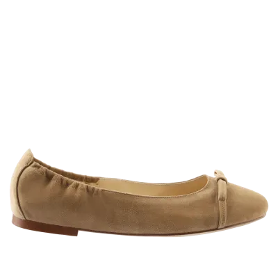 Балетки BETTY артикул 91005121900