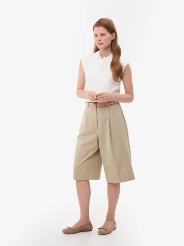 Балетки BETTY артикул 91005121900