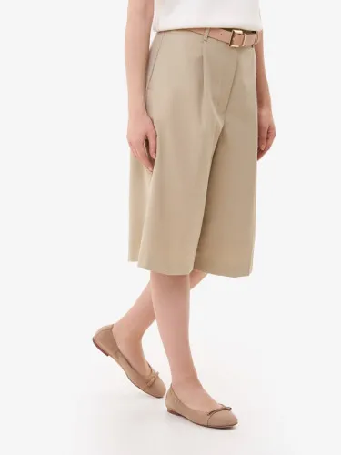 Балетки BETTY артикул 91005121900