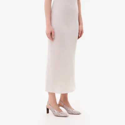 Туфли CAILEE артикул 91068171999