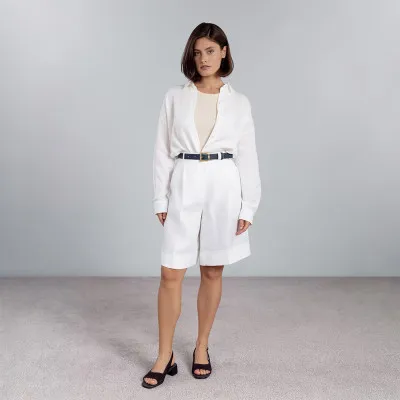 Босоножки ELSA артикул 91026123000