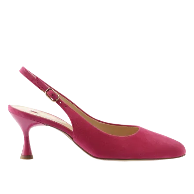 Туфли CIARA артикул 11061024600