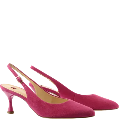 Туфли CIARA артикул 11061024600