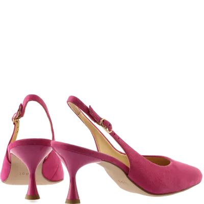 Туфли CIARA артикул 11061024600