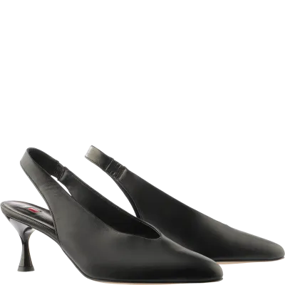 Туфли CIARA артикул 11061200100