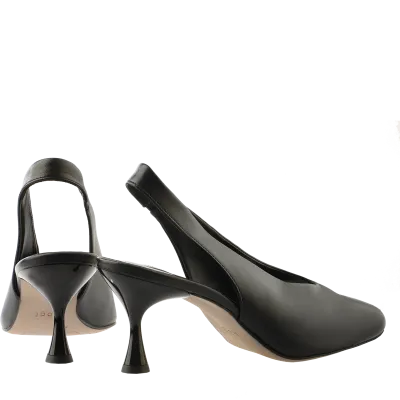 Туфли CIARA артикул 11061200100