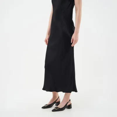 Туфли JENNIFER артикул 91046230100