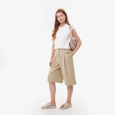 Мюли TESSA артикул 91008217800