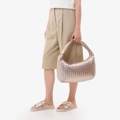 Мюли TESSA артикул 91008217800