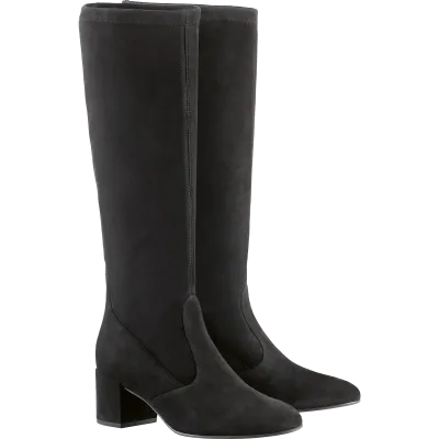 Сапоги JULES артикул 61341620100