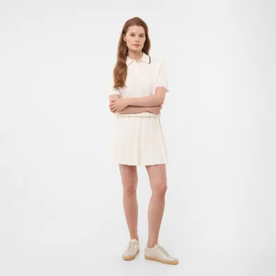 Кеды SAM артикул 91003117500