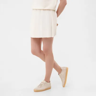 Кеды SAM артикул 91003117500