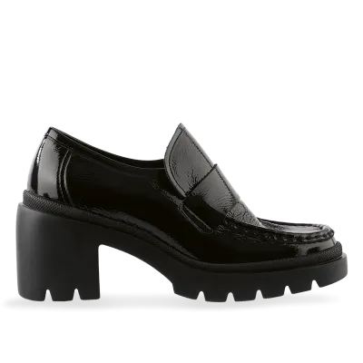 Лоферы BONNIE артикул 81054050100