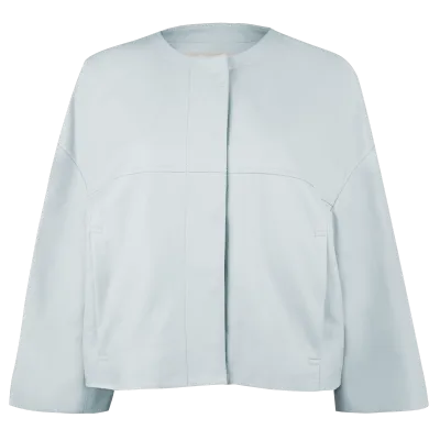 Куртки INÉS артикул 51910108300