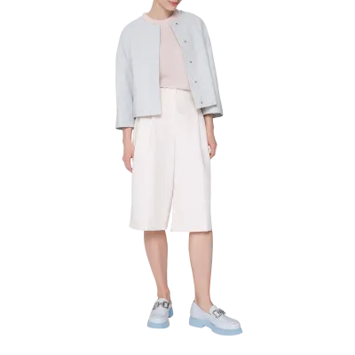 Куртки INÉS артикул 51910108300