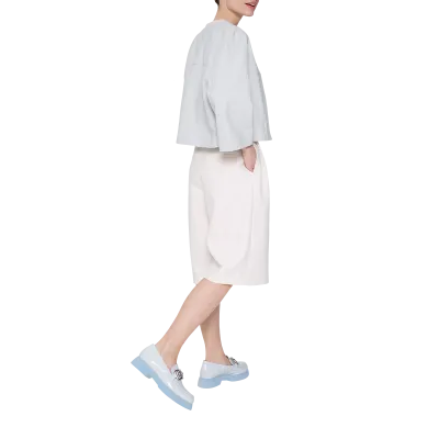 Куртки INÉS артикул 51910108300