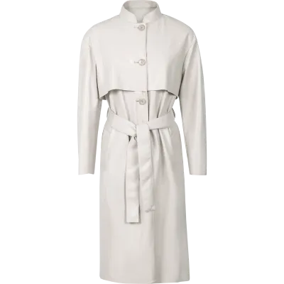 Тренчи CHRISTY артикул 51920101200