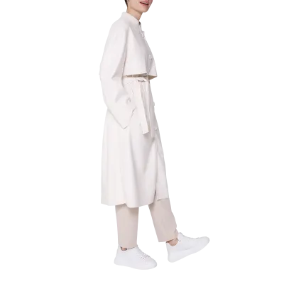 Тренчи CHRISTY артикул 51920101200