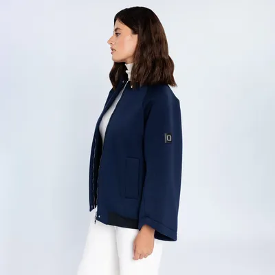 Бомберы JANE артикул 01930103500